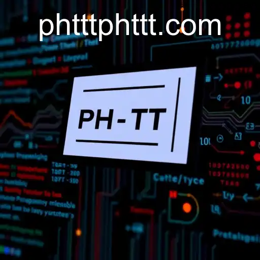 Understanding User Agreements and PH TTT