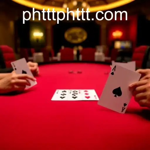 The Allure of the Baccarat Game: Understanding PH TTT