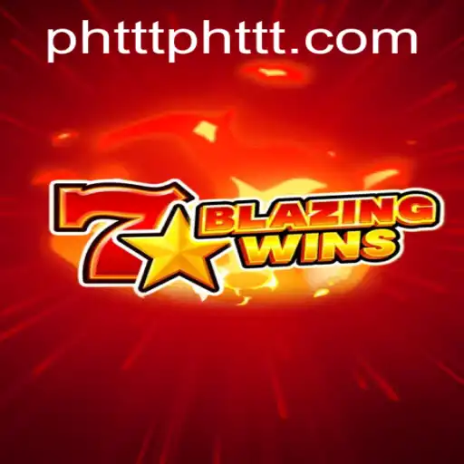 Unveiling BlazingWins: A Comprehensive Guide to the Game with PH TTT