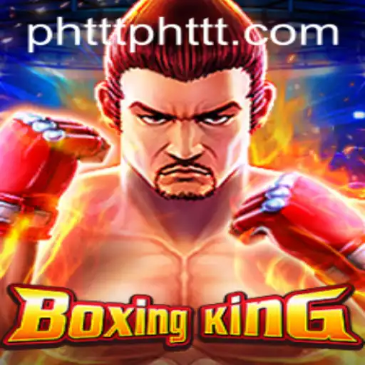 The Ultimate Guide to BoxingKing: Rules, Gameplay, and More