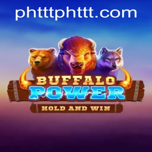 Discover the Exciting World of BuffaloPower: A Journey in Gaming