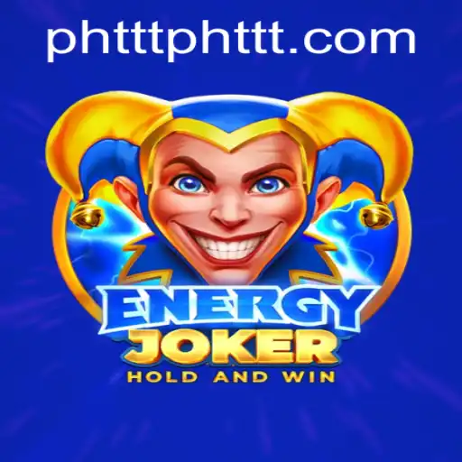 Discover EnergyJoker: The Future of Strategic Entertainment with PH TTT