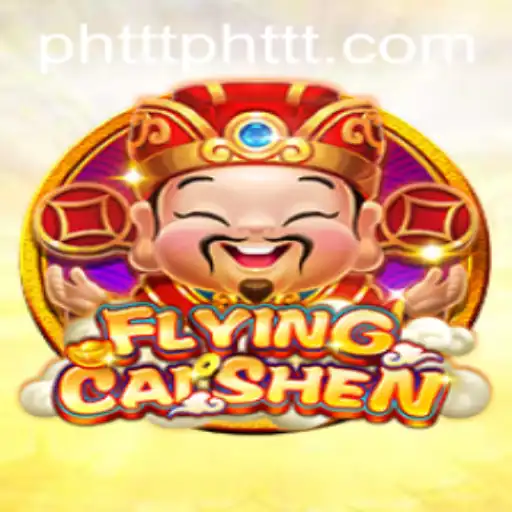 Discover the Thrilling World of FlyingCaiShen and Master the PH TTT Strategy