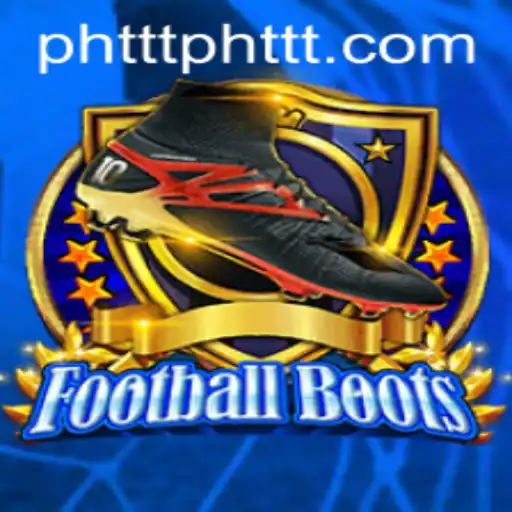 FootballBoots: The Exciting New Game Taking the World by Storm