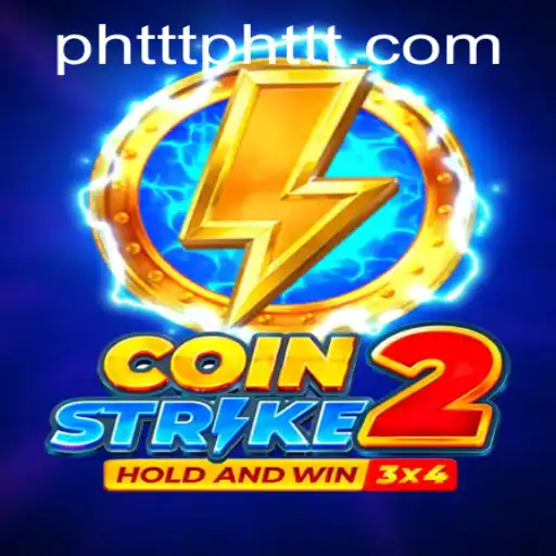Coinstrike2: A Revolutionary Gaming Experience with PH TTT