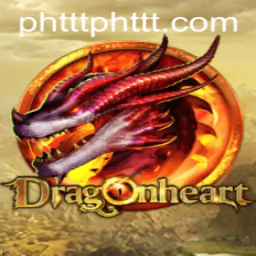 DragonHeart Game: Unlocking the Secrets of PH TTT