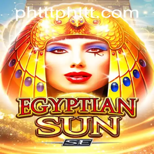 Unveiling EgyptianSunSE: An In-Depth Look at the Game Mechanics and Rules