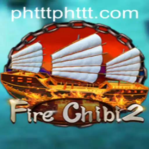 FireChibi2: Exploring the Exciting World of Competitive Play with PH TTT