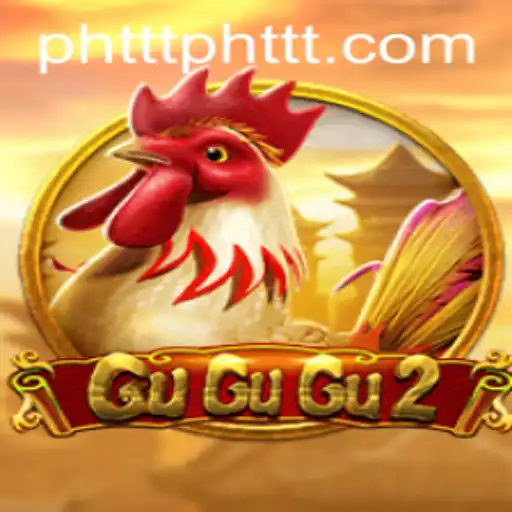 Unveiling the Thrills of GuGuGu2: Exploring the Latest in the Gaming World