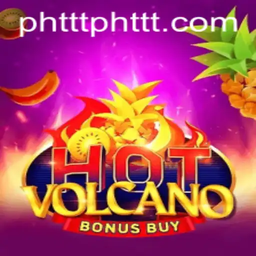 Discovering the Excitement of HotVolcanoBonusBuy: A Thrilling Gaming Adventure