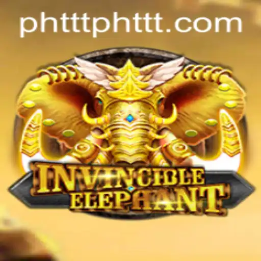 Exploring the World of InvincibleElephant and the Strategy of PH TTT
