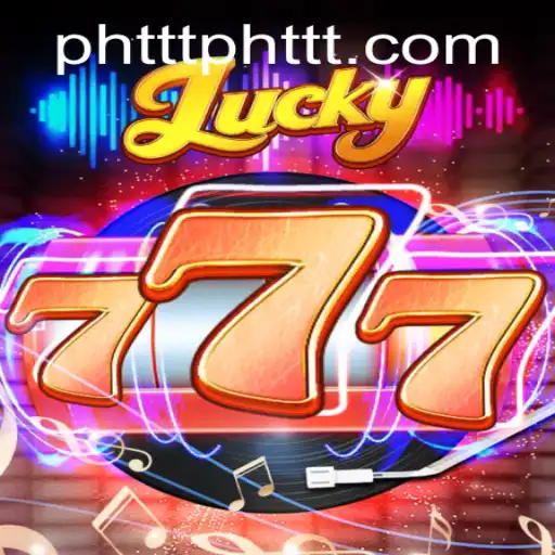 Discover the Excitement of Lucky777: A Deep Dive into Gameplay and Rules