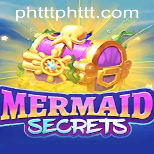 Dive into the Underwater Adventure with MermaidSecrets: A Game That Captivates the Ocean Enthusiast