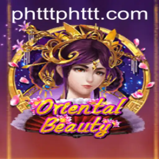Exploring the Intricacies of OrientalBeauty: The Game of Strategy and Elegance