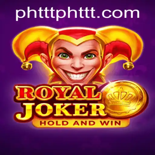 Exploring the Exciting World of RoyalJoker: The Game Revolutionizing PH TTT