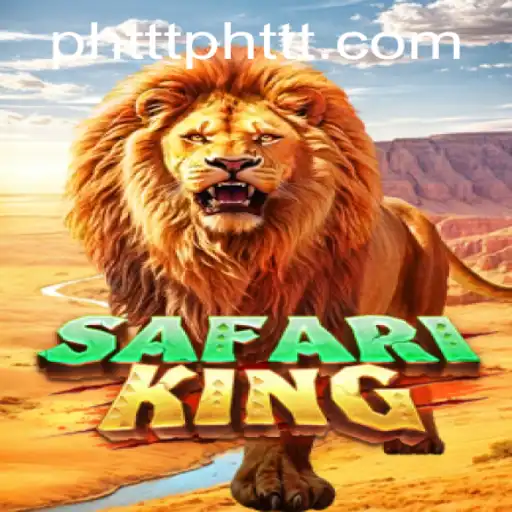 Embark on an Epic Journey with SafariKing and Conquer the PH TTT Challenge