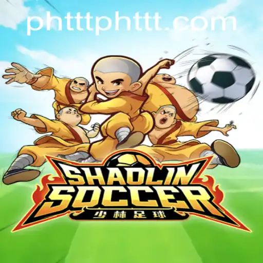 The World of ShaolinSoccer: A Unique Blend of Martial Arts and Soccer