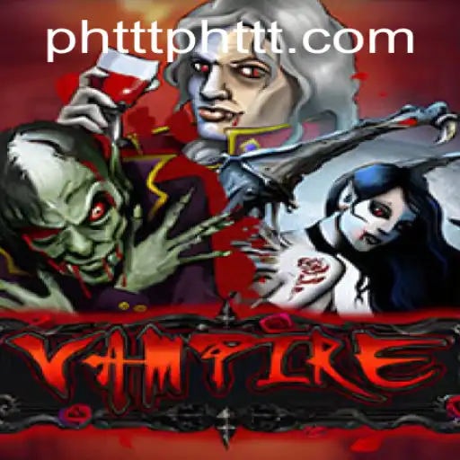 Unveiling the Intricacies of Vampire: A Deep Dive into the Game and Its Rules