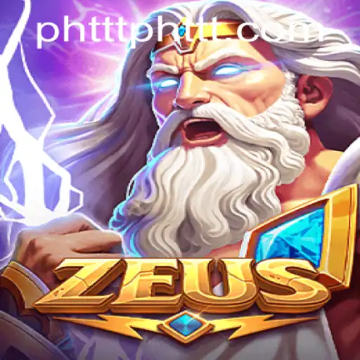 Exploring Zeus: A New Dimension in Gaming with PH TTT