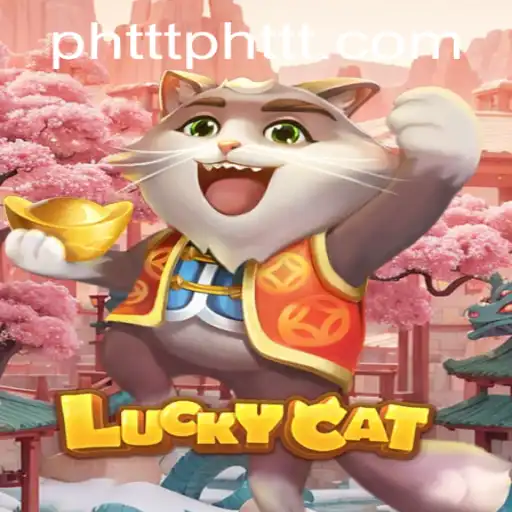 Exploring LuckyCat: The Thrilling Experience of PH TTT