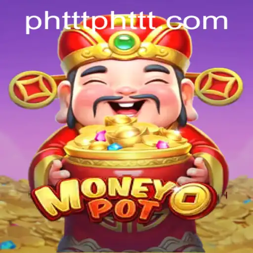 Unveiling the Thrilling World of MoneyPot: A Strategic Game of Luck and Skill