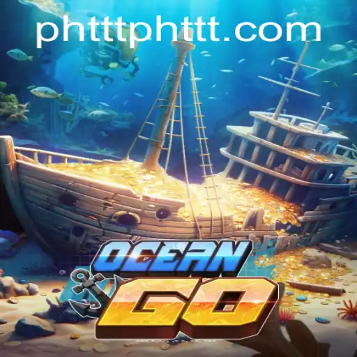 Exploring OceanGO: The New Wave in Gaming