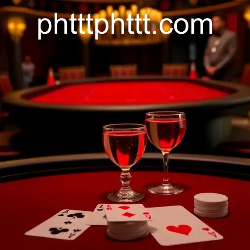 The Rise of Online Baccarat: A Classic Game Thriving in the Digital Age