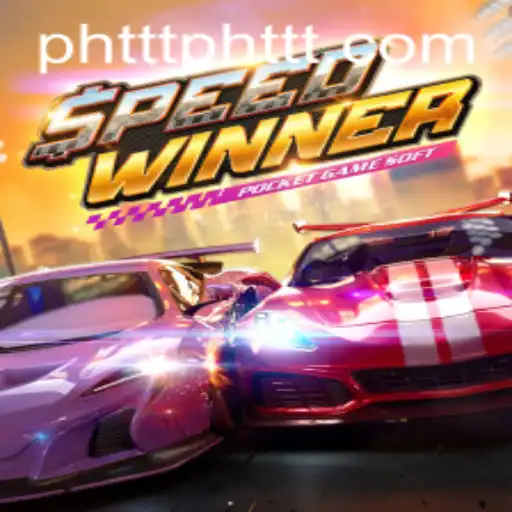 Unveiling SpeedWinner: An Exciting New Experience with PH TTT
