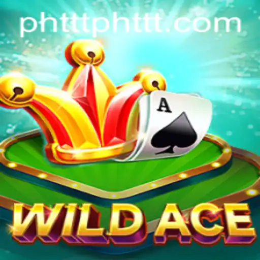 Discover WildAce: An Exciting New Game on the Rise