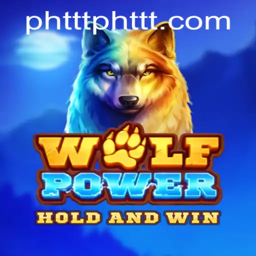 Exploring the Adventure of WolfPower: PH TTT Edition